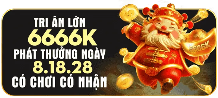 Ưu đãi nạp hàng ngày